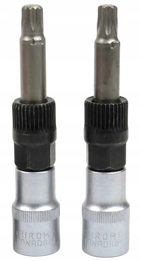 https://www.taberna.rs/images/products/big/49614.png