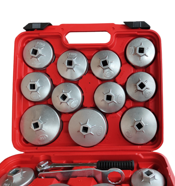 https://www.taberna.rs/images/products/big/49618.png