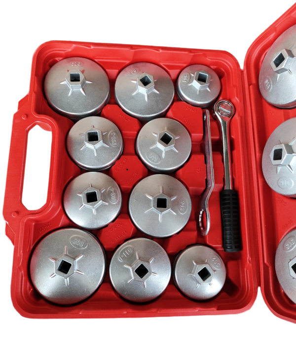 https://www.taberna.rs/images/products/big/49620.png