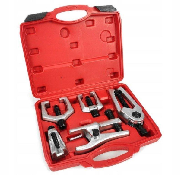 Prolinetech radapciger za spone i kugle plt/sk-05 ( PLT/SK-05 )