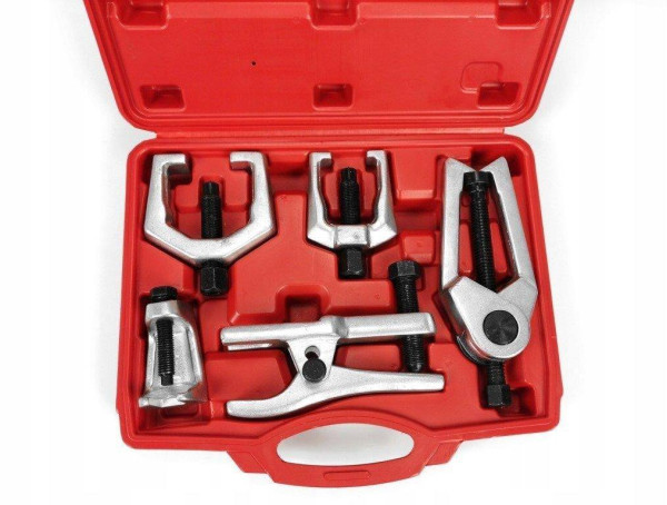 https://www.taberna.rs/images/products/big/49623.jpg