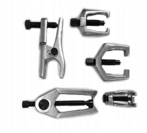 https://www.taberna.rs/images/products/big/49624.jpg