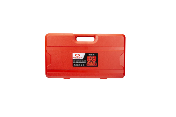 https://www.taberna.rs/images/products/big/49633.jpg