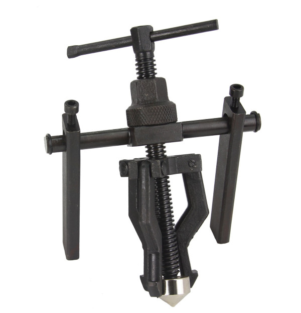 Mar-pol radapciger unutrašnji trokrakri 12-38mm m06020 ( M06020 )