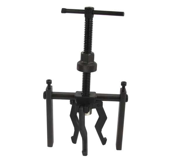 https://www.taberna.rs/images/products/big/49638.jpg