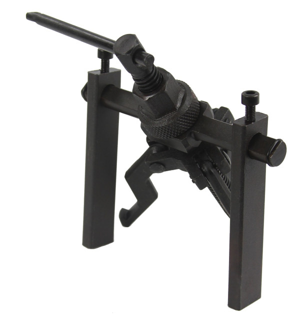 https://www.taberna.rs/images/products/big/49639.jpg