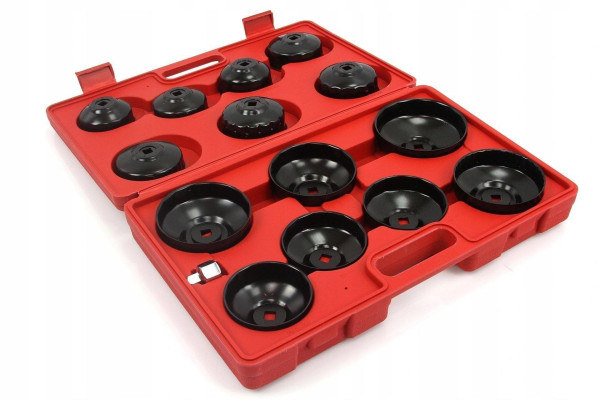 https://www.taberna.rs/images/products/big/49643.jpg