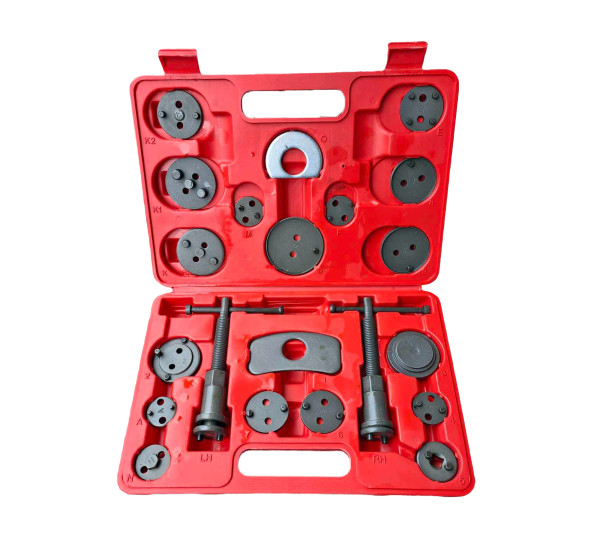 https://www.taberna.rs/images/products/big/49647.jpg
