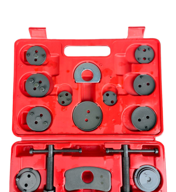 https://www.taberna.rs/images/products/big/49648.jpg