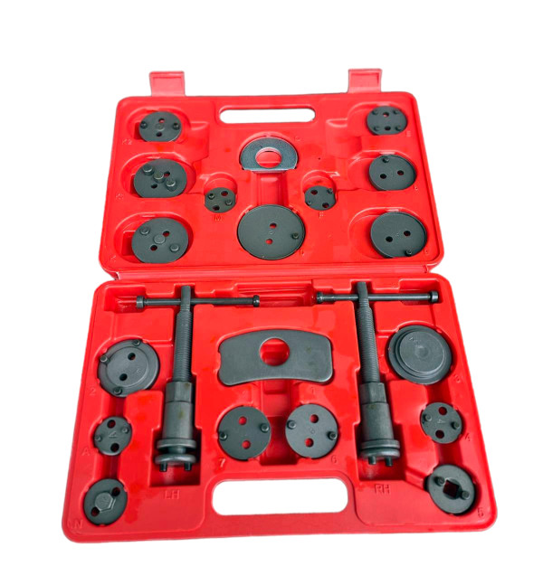 https://www.taberna.rs/images/products/big/49650.jpg