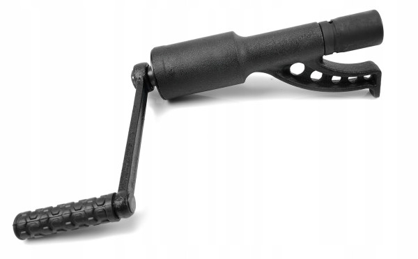 https://www.taberna.rs/images/products/big/49655.jpg