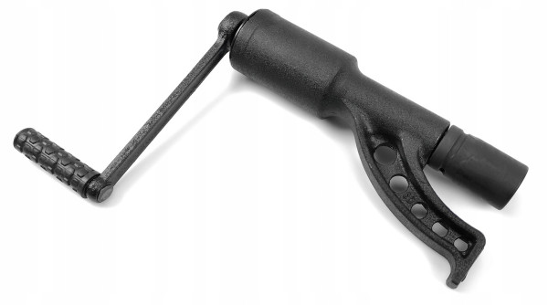 https://www.taberna.rs/images/products/big/49656.jpg