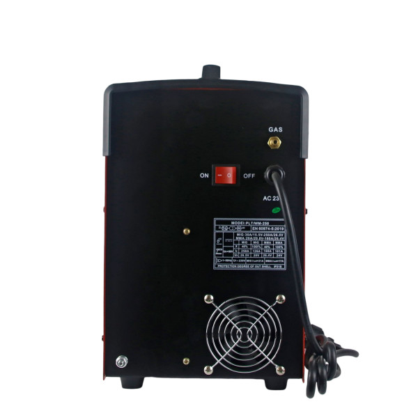 https://www.taberna.rs/images/products/big/49662.jpg