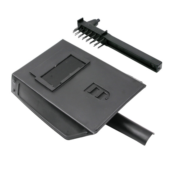 https://www.taberna.rs/images/products/big/49667.jpg
