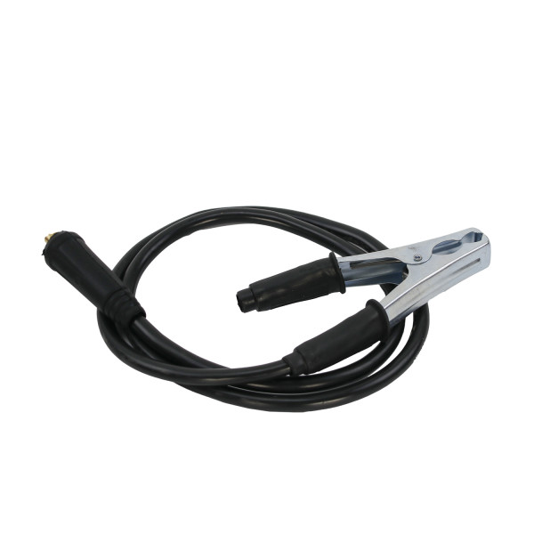 https://www.taberna.rs/images/products/big/49668.jpg