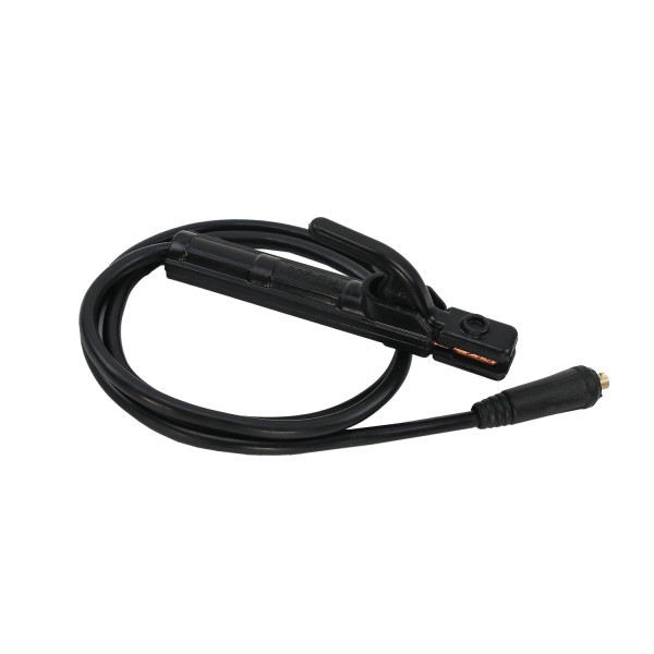 https://www.taberna.rs/images/products/big/49669.jpg