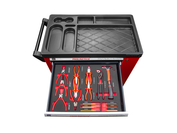 https://www.taberna.rs/images/products/big/49672.jpg
