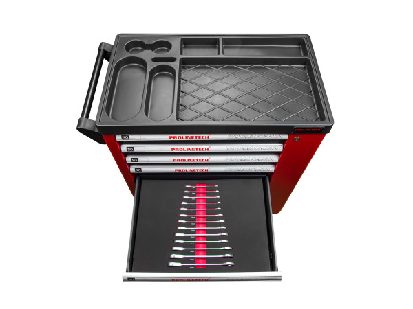 https://www.taberna.rs/images/products/big/49675.jpg
