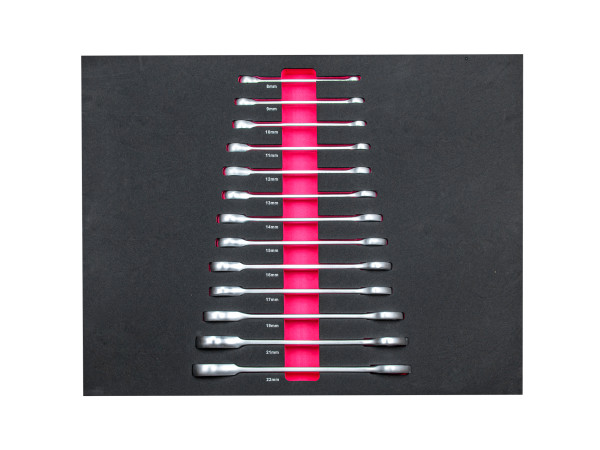 https://www.taberna.rs/images/products/big/49680.jpg