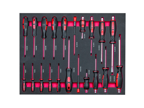 https://www.taberna.rs/images/products/big/49682.jpg