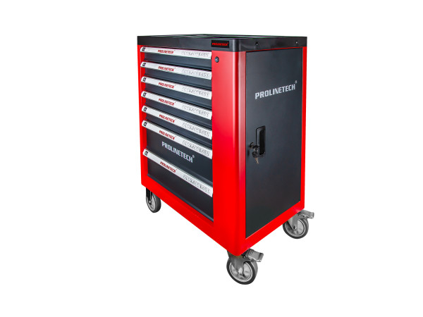 https://www.taberna.rs/images/products/big/49683.jpg