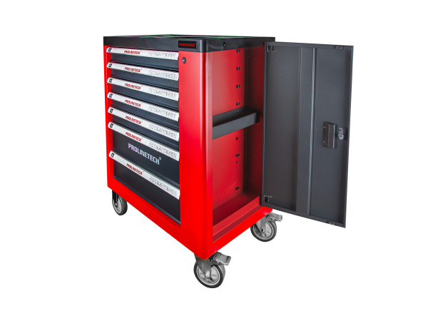 https://www.taberna.rs/images/products/big/49684.jpg