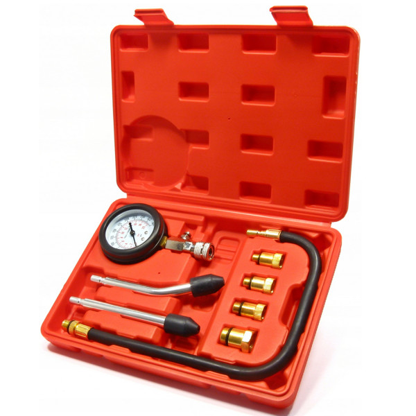 Prolinetech tester kompresije benzinca plt/tb-08 ( PLT/TB-08 )