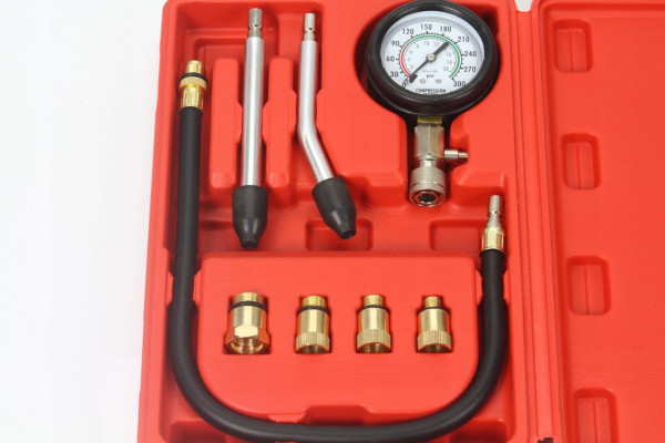 https://www.taberna.rs/images/products/big/49690.jpg