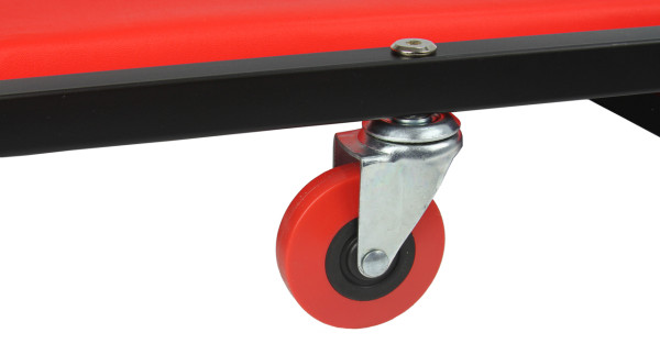 https://www.taberna.rs/images/products/big/49697.jpg