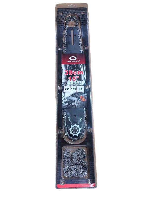 https://www.taberna.rs/images/products/big/49701.jpg