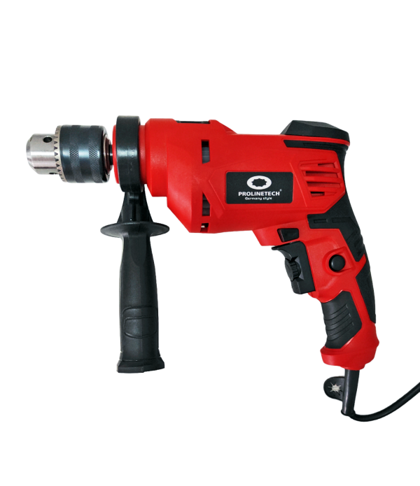 https://www.taberna.rs/images/products/big/49702.png