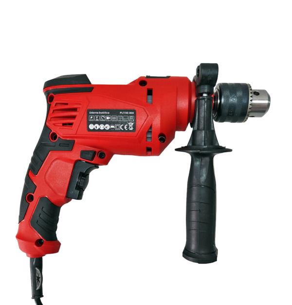 https://www.taberna.rs/images/products/big/49703.png
