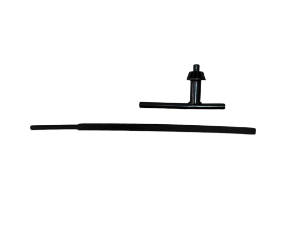 https://www.taberna.rs/images/products/big/49704.png