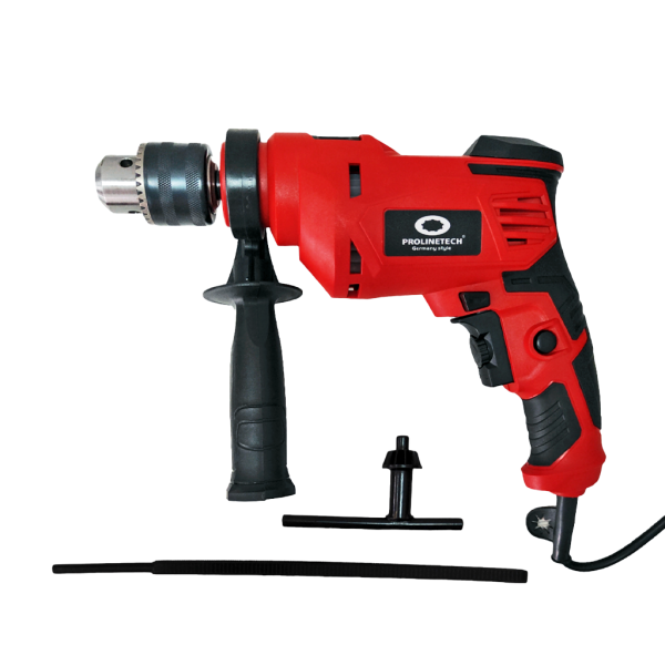 https://www.taberna.rs/images/products/big/49705.png