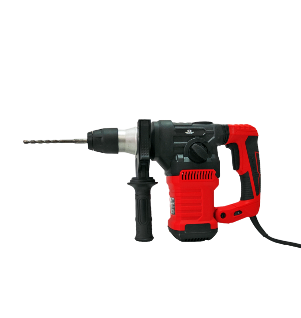 https://www.taberna.rs/images/products/big/49706.png