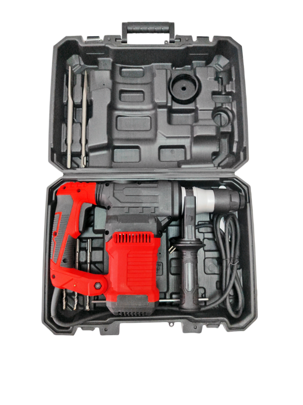 https://www.taberna.rs/images/products/big/49707.png
