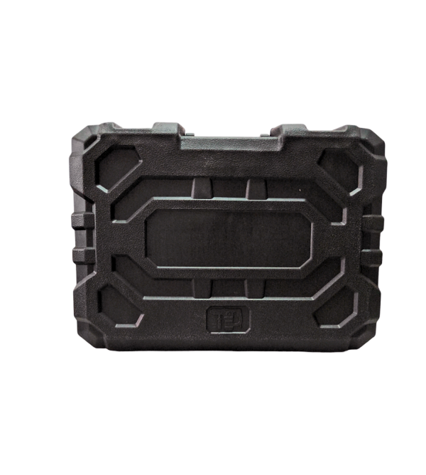https://www.taberna.rs/images/products/big/49711.png