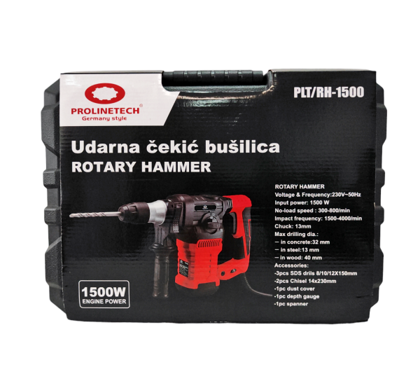 https://www.taberna.rs/images/products/big/49712.png