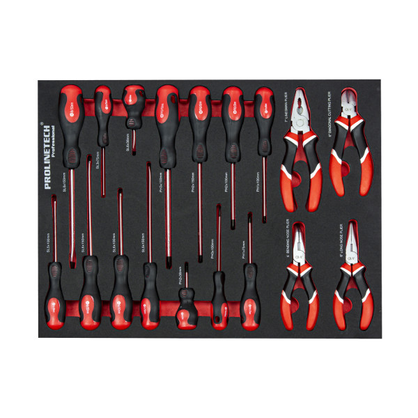 https://www.taberna.rs/images/products/big/49725.jpg