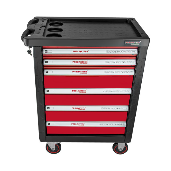 https://www.taberna.rs/images/products/big/49726.jpg
