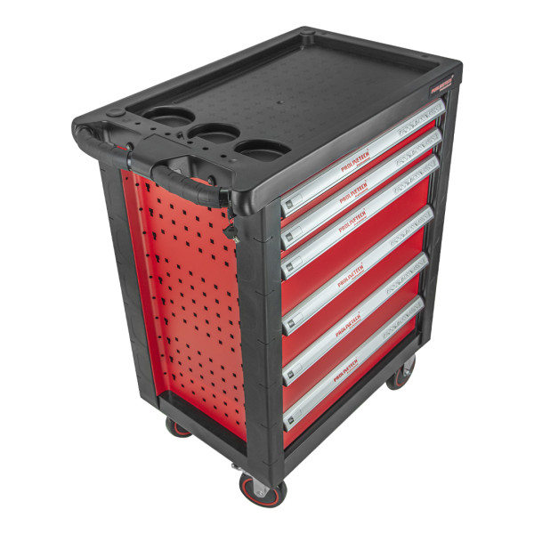 https://www.taberna.rs/images/products/big/49729.jpg