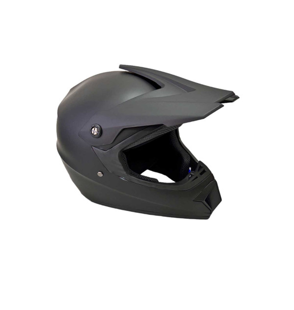 https://www.taberna.rs/images/products/big/49732.jpg