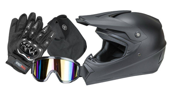https://www.taberna.rs/images/products/big/49734.jpg