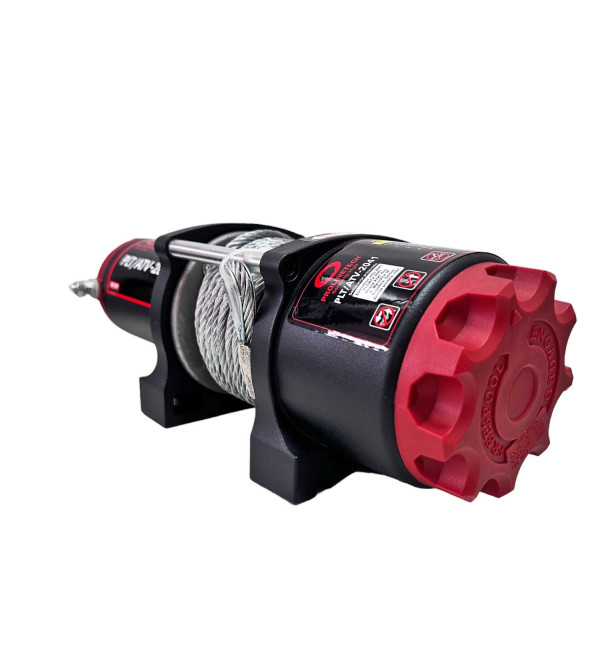 https://www.taberna.rs/images/products/big/49737.jpg