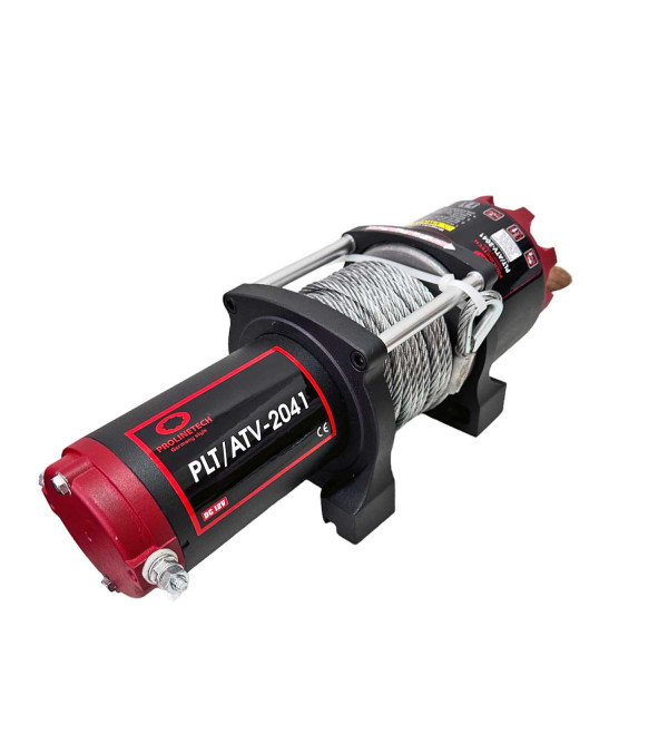 https://www.taberna.rs/images/products/big/49738.jpg