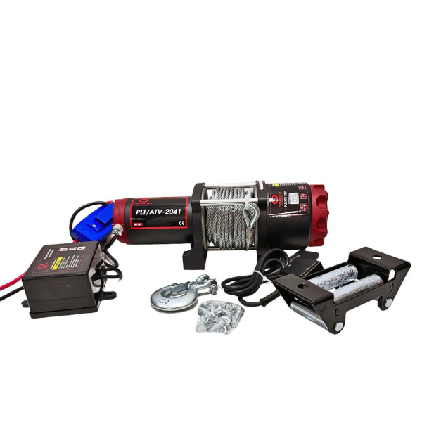 https://www.taberna.rs/images/products/big/49739.jpg