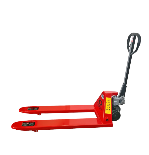 https://www.taberna.rs/images/products/big/49747.png