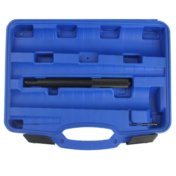 https://www.taberna.rs/images/products/big/49754.jpg