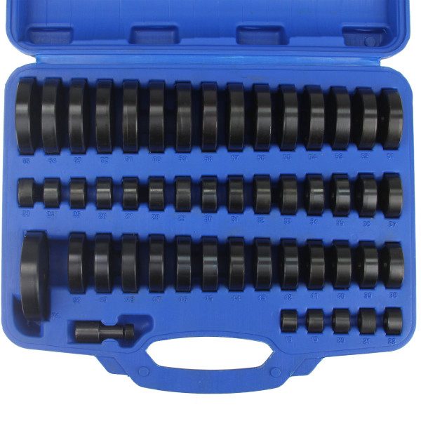 https://www.taberna.rs/images/products/big/49755.jpg