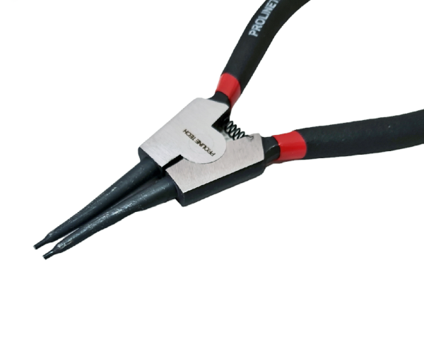 https://www.taberna.rs/images/products/big/49759.png